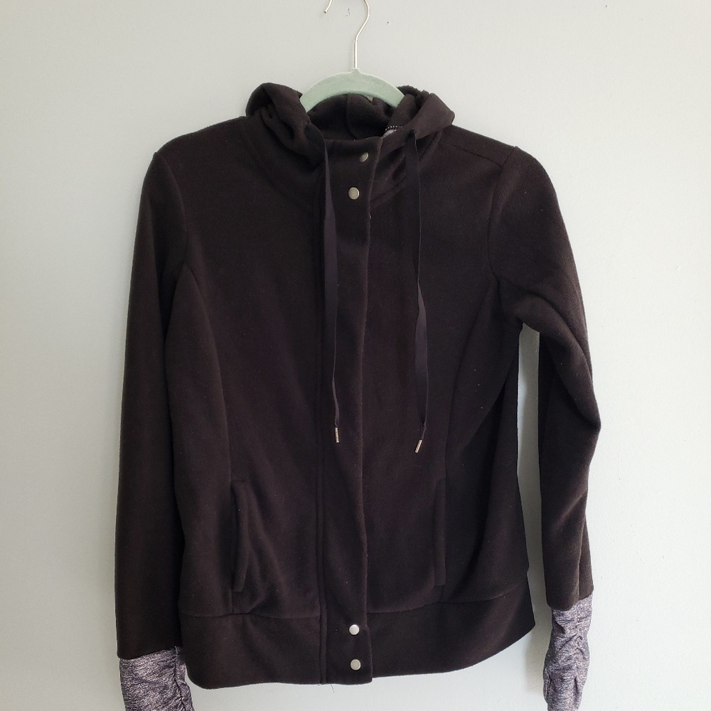 Old Navy Active Jacket